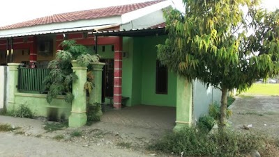 Photos of SMA Negeri 10 GOWA