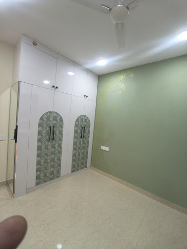 Gallery image 70