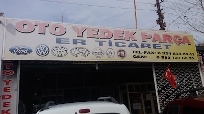 car-repair