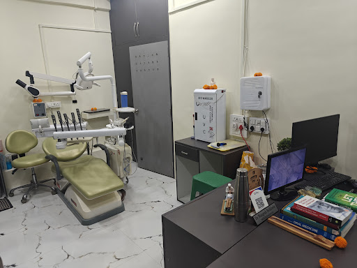 Gallery image 1