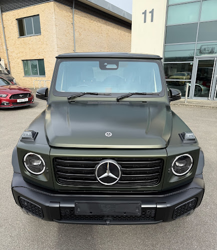 BrCarDetailing Phone number