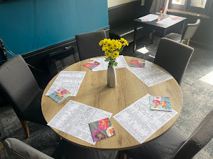 Photo n°25 de Le 24 à Cambrai (Brasserie)