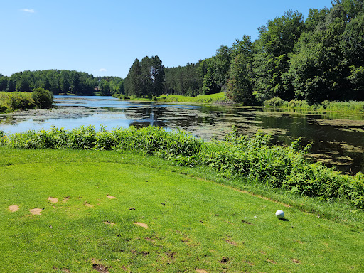 Lakewood on the Green - Thumbnail
