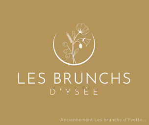 Photo n°29 de L'Instant d'Ysée à Toulouse (Service de livraison)