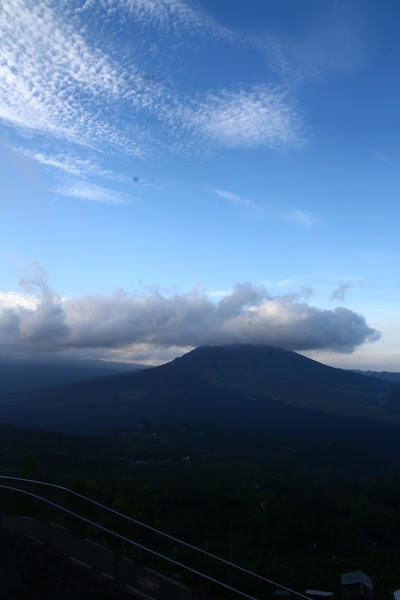Photos of Kintamani Volcano Tour