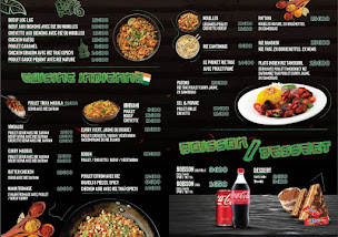 Photo n°18 de Phuket cuisine Etampes à Étampes (Restaurant thaï)