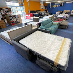 Photo n°12 de Love Literie à Coufouleux (Magasin de literie)