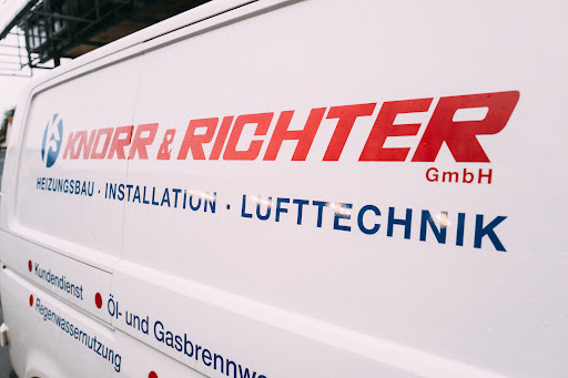Knorr & Richter GmbH