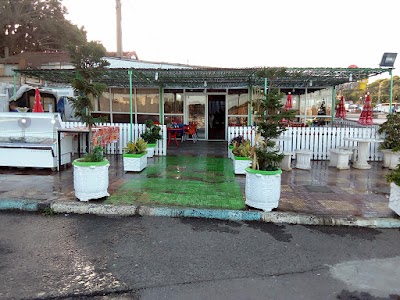 Photos of Restaurant Ali Benabbes
