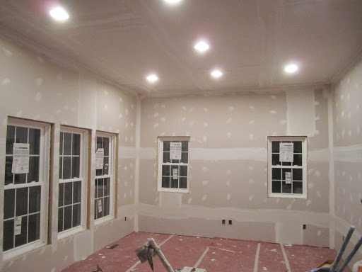 Lastar Moving & Storage Co - Thumbnail
