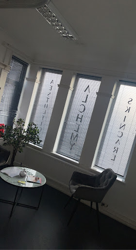 Alchemy Skin Care and Aesthetics