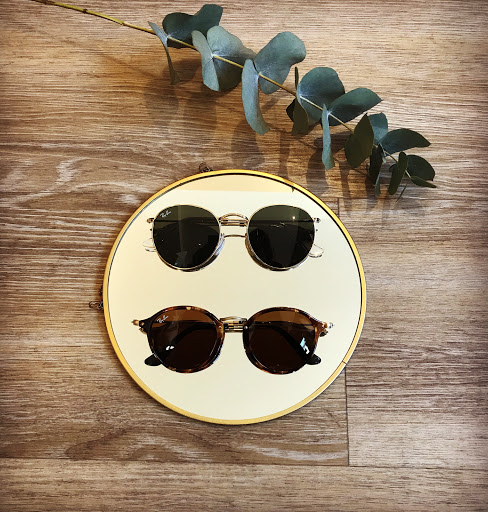 À Vos Lunettes ! - Thumbnail