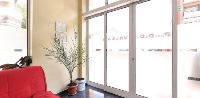 VIVAS DENT S.R.L. - Arad