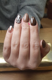 Photo n°3 de Sylvia.L Beauté à Peymeinade (Clinique de maquillage permanent)