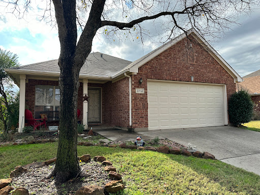 Scott Real Estate, Inc, Broker-Cash Buyer - Thumbnail
