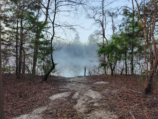Bluff Springs Recreation Area - Thumbnail