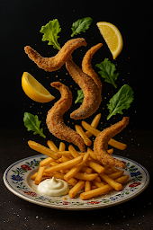 Photo n°16 de Boucherie Charcuterie Traiteur Bieth à Soultzmatt (Livraison de repas à domicile)