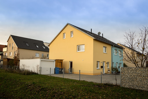 Gabriel Immobilien GmbH - Immobilienmakler Weiden