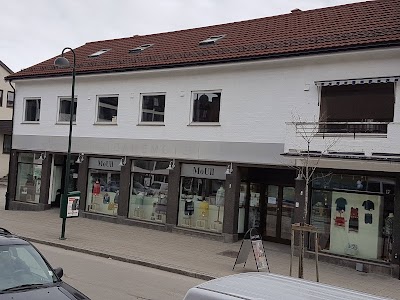 store
