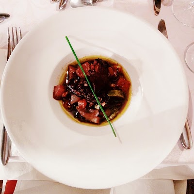 Photos of Restaurant Vinery Tikvesh