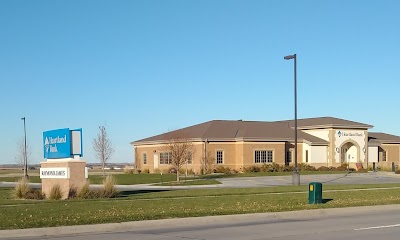 Heartland Bank