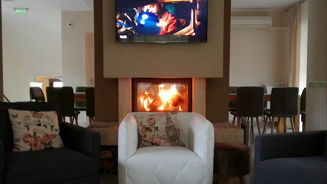 Anita Houses & Relax