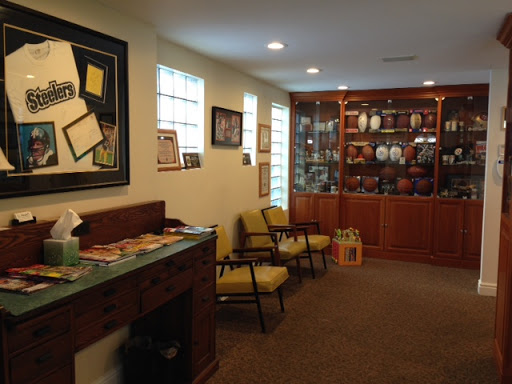 Murphy's Family Dentistry - Thumbnail