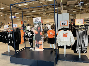 Photo n°29 de Kiabi à Clermont-l'Hérault (Magasin de vêtements pour femmes)