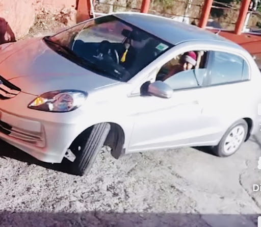 Car battery shop near me in Vaishali Vasundhara KOSHAMBHI noida Ghaziabad post image