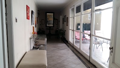 Photos of Hostal del Cerro