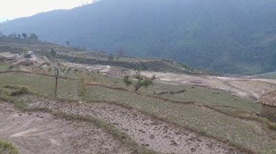 Photos of Aarava Nepal Modern Agriculture Co. Ltd