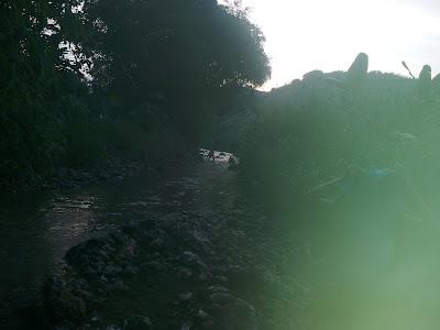 Photos of Lembah Gembul
