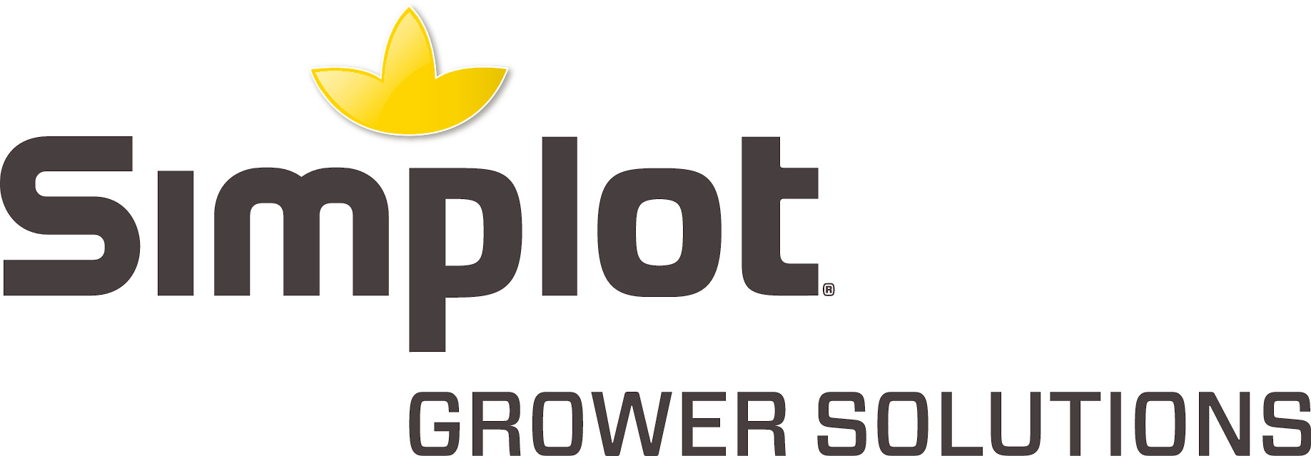 Simplot Grower Solutions