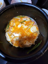 居酒屋ひょうたん