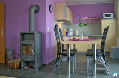 Photos of Ferienhaus M&uuml;ritzperle