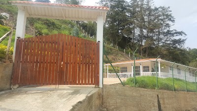 Photos of Dulce Para&iacute;so