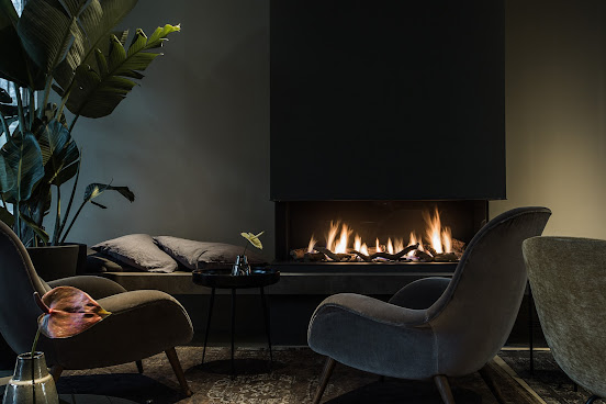 Mauritzhof Hotel by null