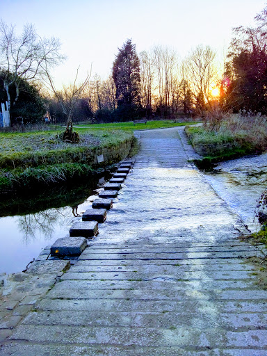 St. Catherine's Park - Thumbnail