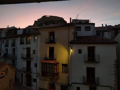 Photos of Hotel Rey Don Jaime
