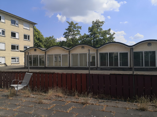 Abendrealschule Ulm e.V. - Thumbnail
