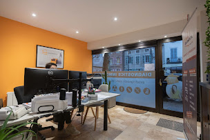 Photo n°19 de AVIS DIAGNOSTIC Cabinet SOULIÉ à Cahors (Expert immobilier)