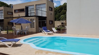 Photos of Laguna Park Duplex & Suites