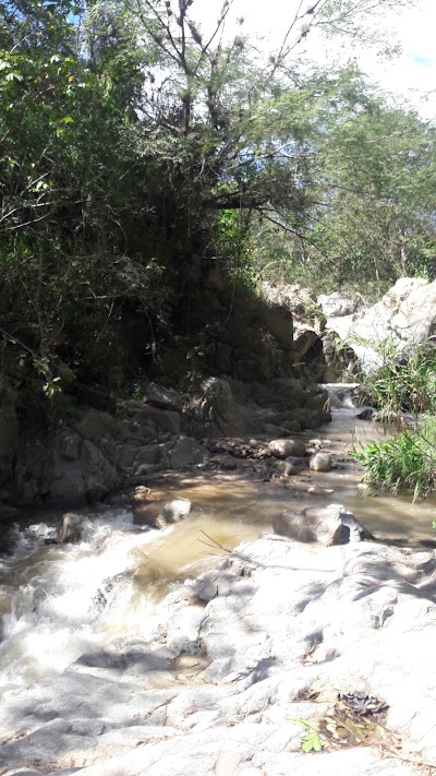 Photos of Quinta Santa Lucia