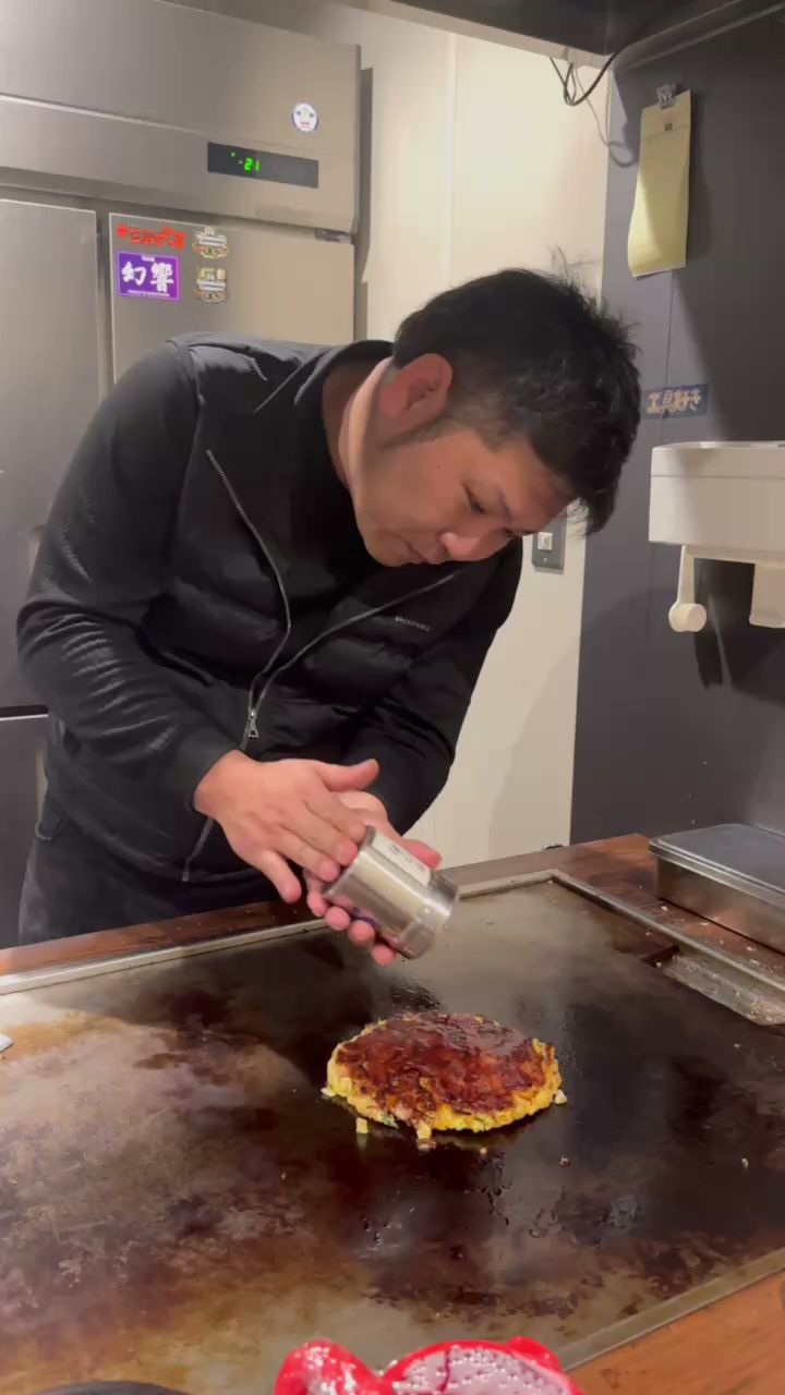 鉄板めし はまちゃん