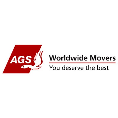 Photos of AGS Nigeria Lagos