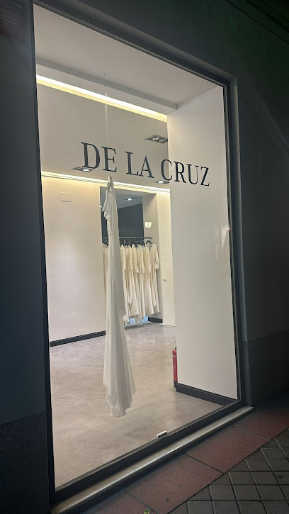 De La Cruz Atelier