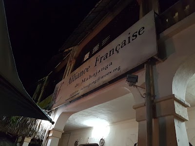 Photos of La Toile