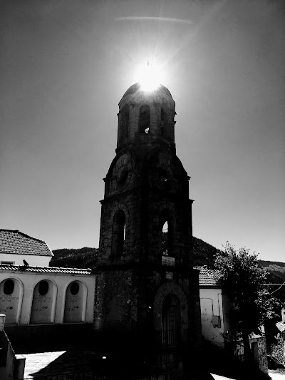 Photos of Temple St. Elijah