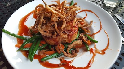 Photos of Sweetwater Chophouse
