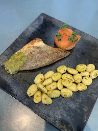 Photo n°41 de Bistro Tokata à La Garde (Salon de thé)